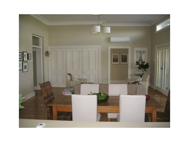 7 Hill Street, Parkes NSW 2870