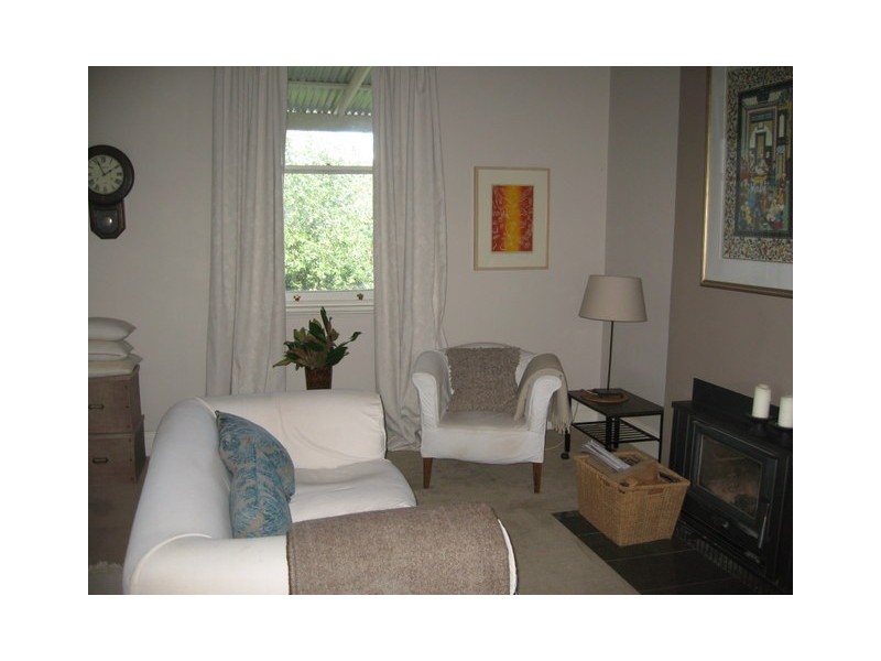 7 Hill Street, Parkes NSW 2870