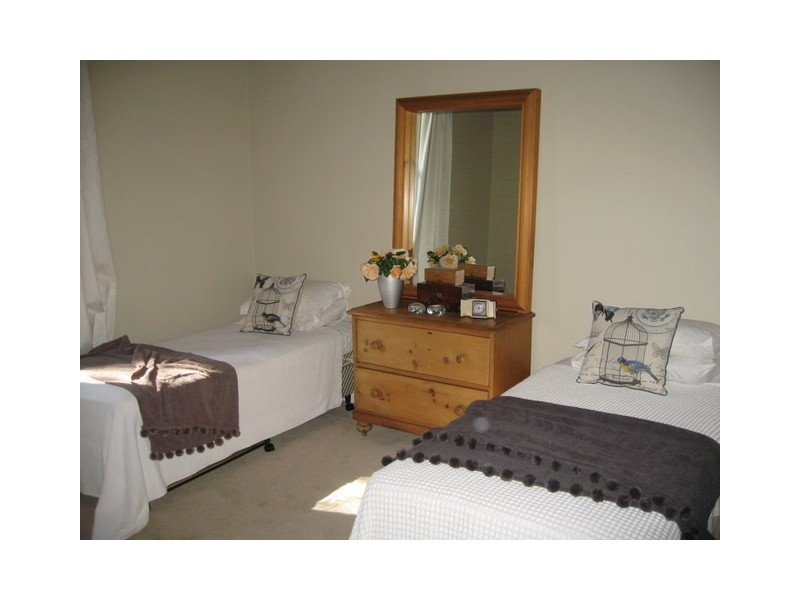 7 Hill Street, Parkes NSW 2870