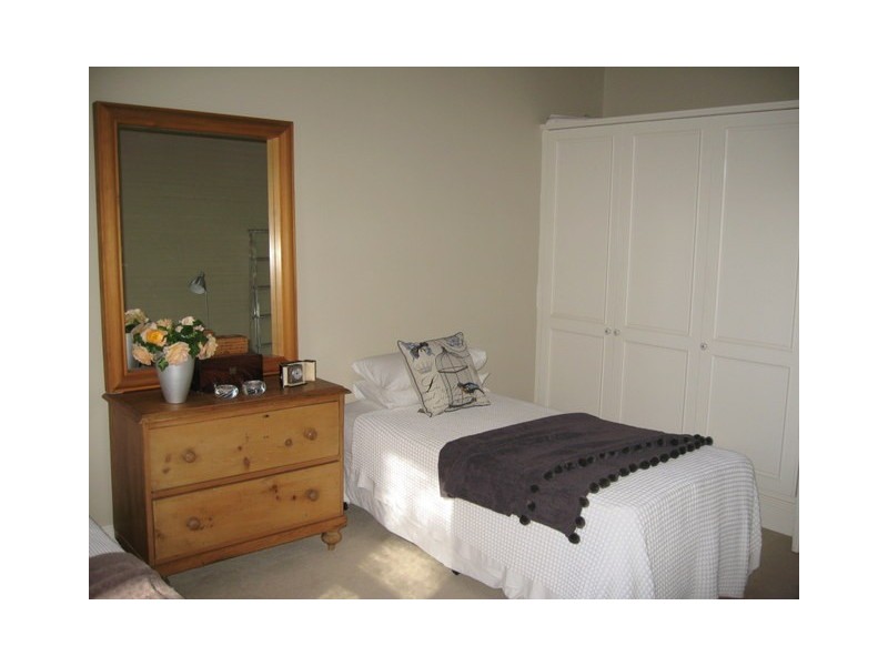 7 Hill Street, Parkes NSW 2870