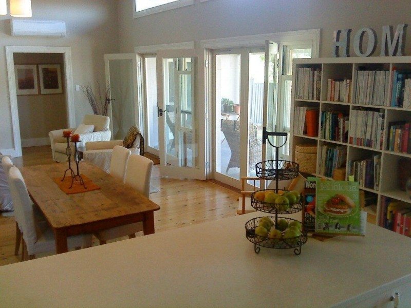 7 Hill Street, Parkes NSW 2870