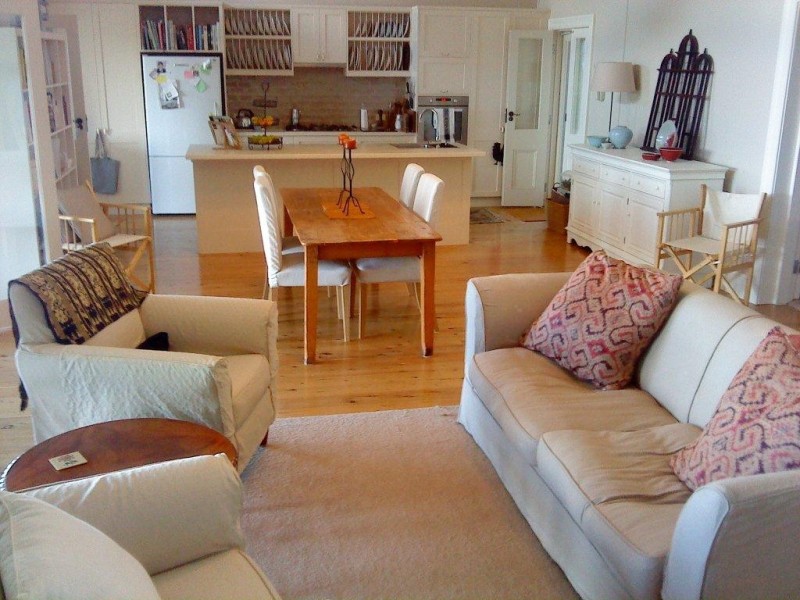 7 Hill Street, Parkes NSW 2870