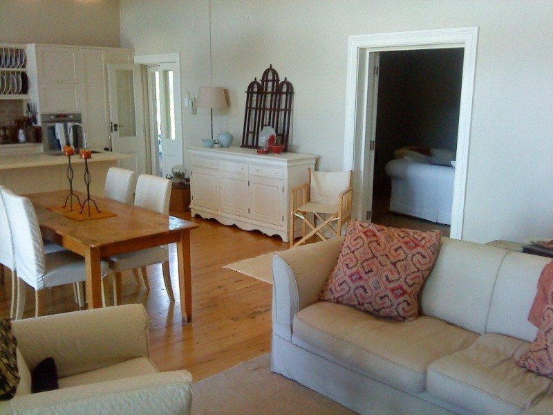 7 Hill Street, Parkes NSW 2870