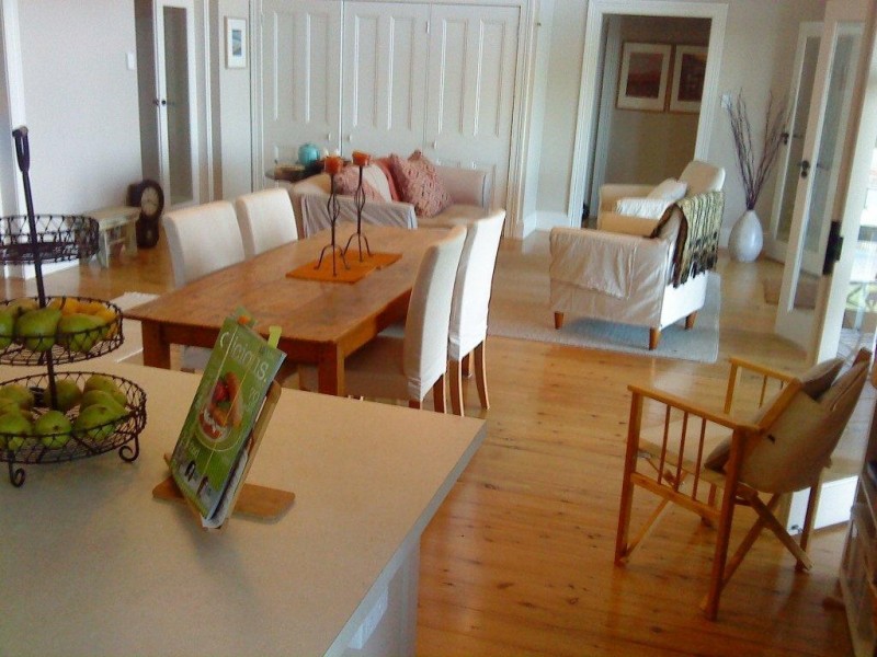 7 Hill Street, Parkes NSW 2870