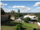 7 Hill Street, Parkes NSW 2870