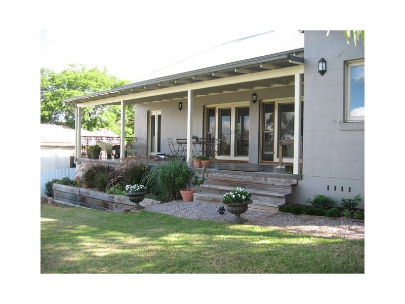 7 Hill Street, Parkes NSW 2870