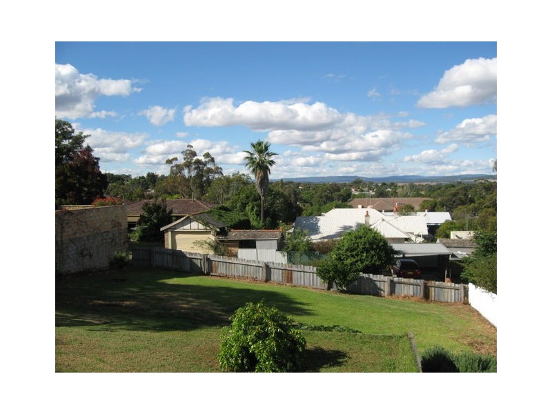 7 Hill Street, Parkes NSW 2870