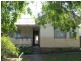 111 Clarinda Street, Parkes NSW 2870