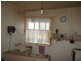 111 Clarinda Street, Parkes NSW 2870