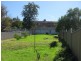 111 Clarinda Street, Parkes NSW 2870