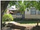 111 Clarinda Street, Parkes NSW 2870