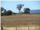 Trewilga NSW 2869