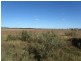 Trewilga NSW 2869