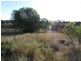 Trewilga NSW 2869