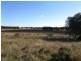 Trewilga NSW 2869