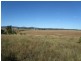 Trewilga NSW 2869