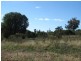 Trewilga NSW 2869
