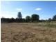 Trewilga NSW 2869