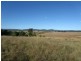 Trewilga NSW 2869