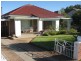 17 Reid Street, Parkes NSW 2870