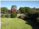 17 Reid Street, Parkes NSW 2870