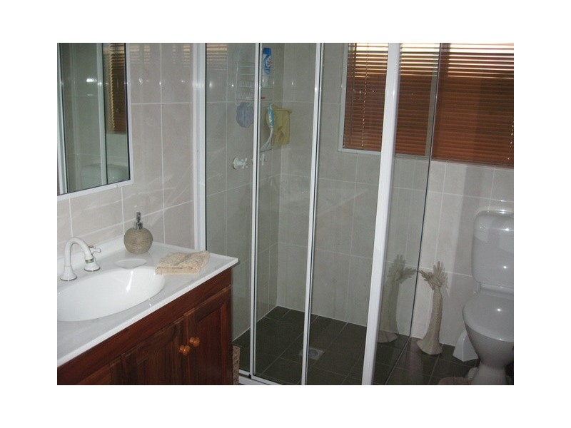 17 Reid Street, Parkes NSW 2870