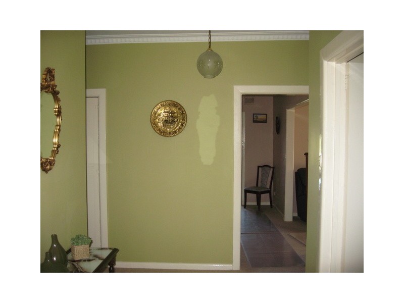 17 Reid Street, Parkes NSW 2870