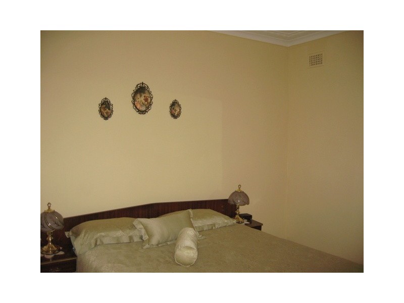 17 Reid Street, Parkes NSW 2870