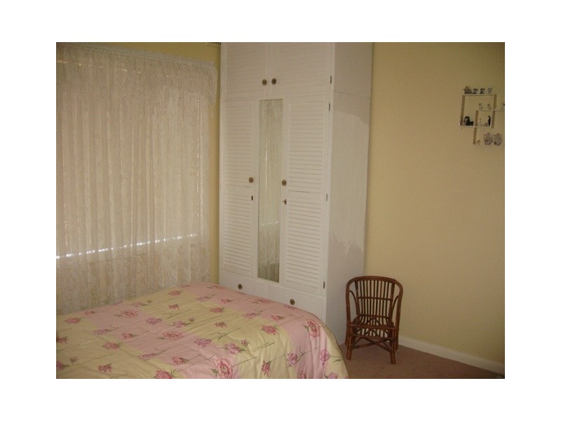 17 Reid Street, Parkes NSW 2870