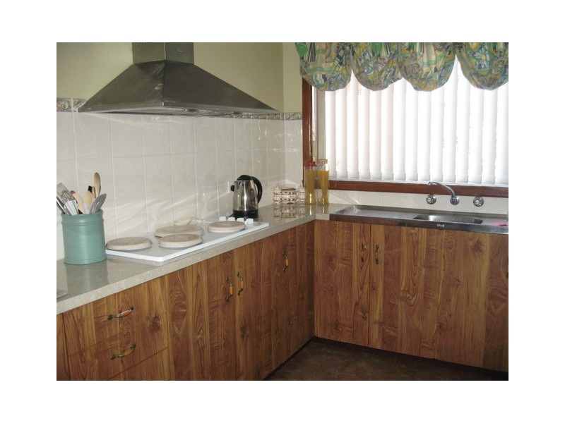 17 Reid Street, Parkes NSW 2870