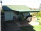 17 Reid Street, Parkes NSW 2870