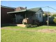17 Reid Street, Parkes NSW 2870