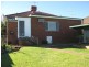 17 Reid Street, Parkes NSW 2870