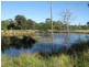 Peak Hill NSW 2869