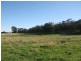 Peak Hill NSW 2869