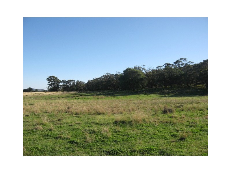 Peak Hill NSW 2869