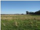 Peak Hill NSW 2869