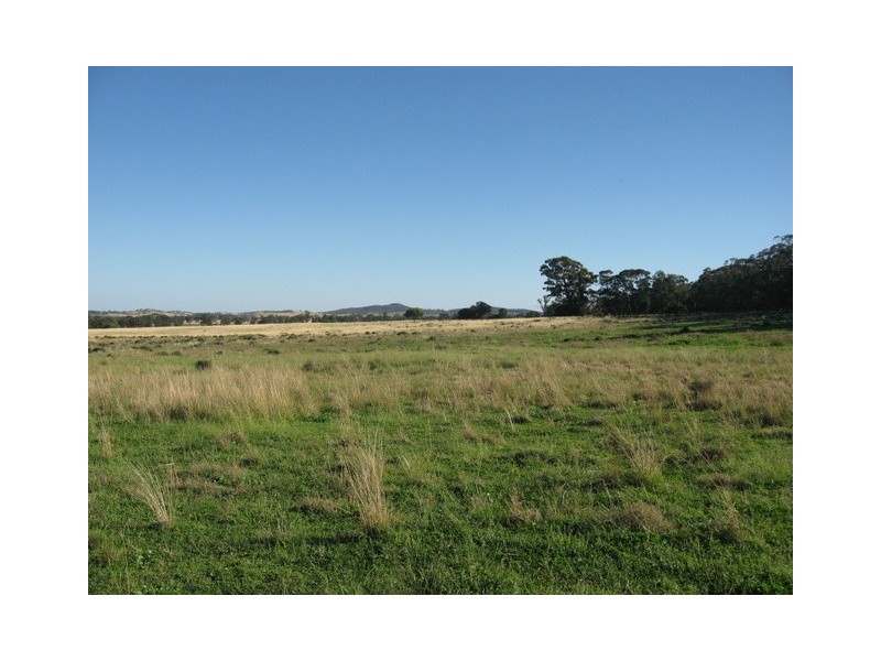 Peak Hill NSW 2869