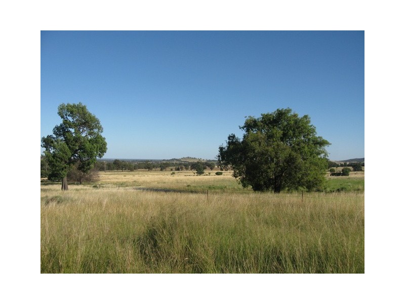 Peak Hill NSW 2869