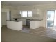 36A High Street, Parkes NSW 2870