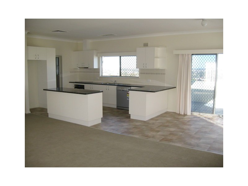 36A High Street, Parkes NSW 2870
