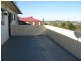 36A High Street, Parkes NSW 2870