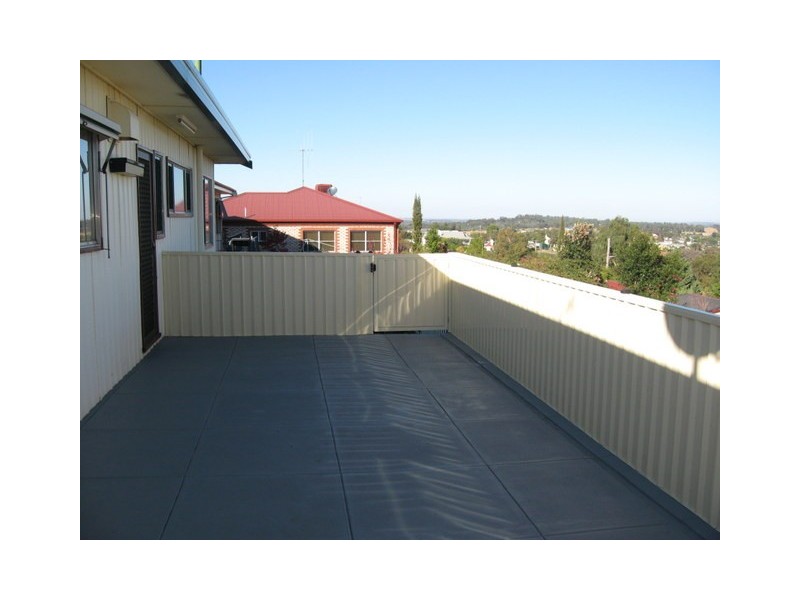 36A High Street, Parkes NSW 2870