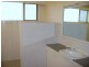 36A High Street, Parkes NSW 2870