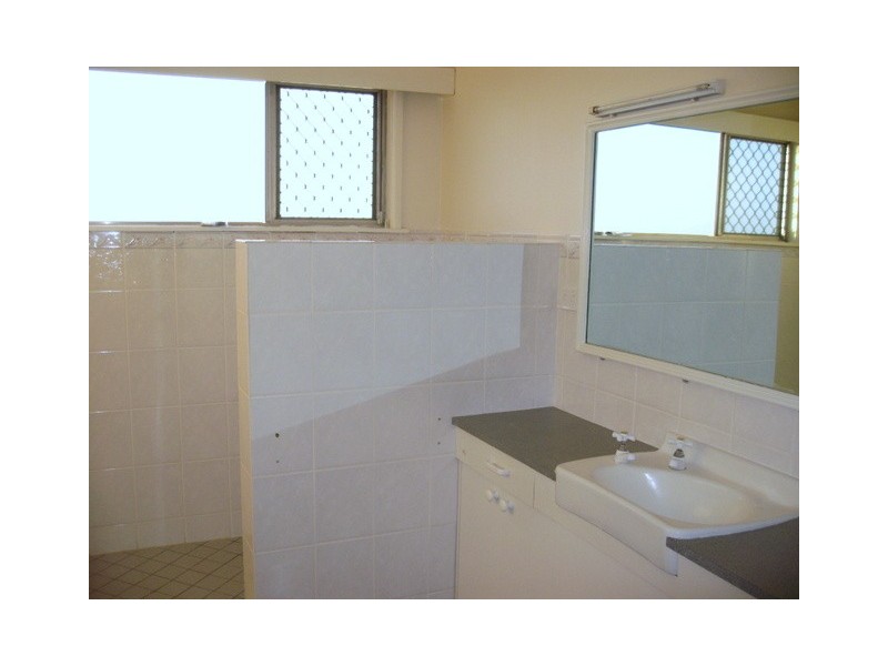 36A High Street, Parkes NSW 2870