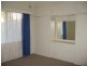 36A High Street, Parkes NSW 2870