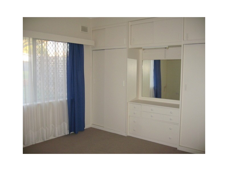 36A High Street, Parkes NSW 2870