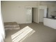 36A High Street, Parkes NSW 2870