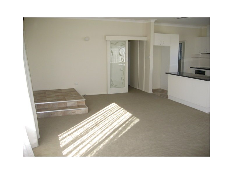 36A High Street, Parkes NSW 2870