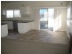 36A High Street, Parkes NSW 2870